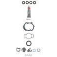 thumbnail image 3 of Fel-Pro Gaskets Tcs 46108 Timing Cover Gasket Set, 3 of 3