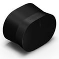 thumbnail image 4 of Sonos Immersive Music Set with Pair of Era 300 Voice-Controlled Wireless Smart Speakers (Black), 4 of 9