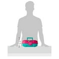 thumbnail image 3 of MERMAID TBOX - FRENCH, 3 of 5