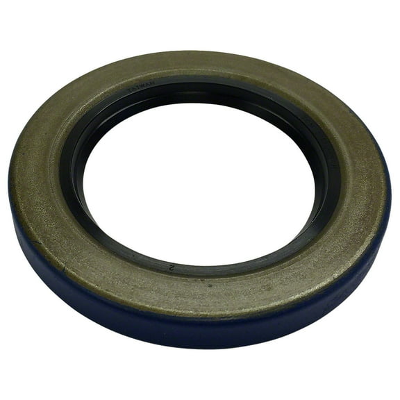 Oil Seal Fits International Farmall  M Super M 400 4500 660 Case VA VAC VAH VAO VAS Tractor A30501 VT3465 D51518 1699480C91 3139744R1 336626R91