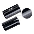 thumbnail image 2 of MTB Bicycle Bike Seat Post Shim Tube Sleeve Reducer Seatpost Converter Adapter, 2 of 3