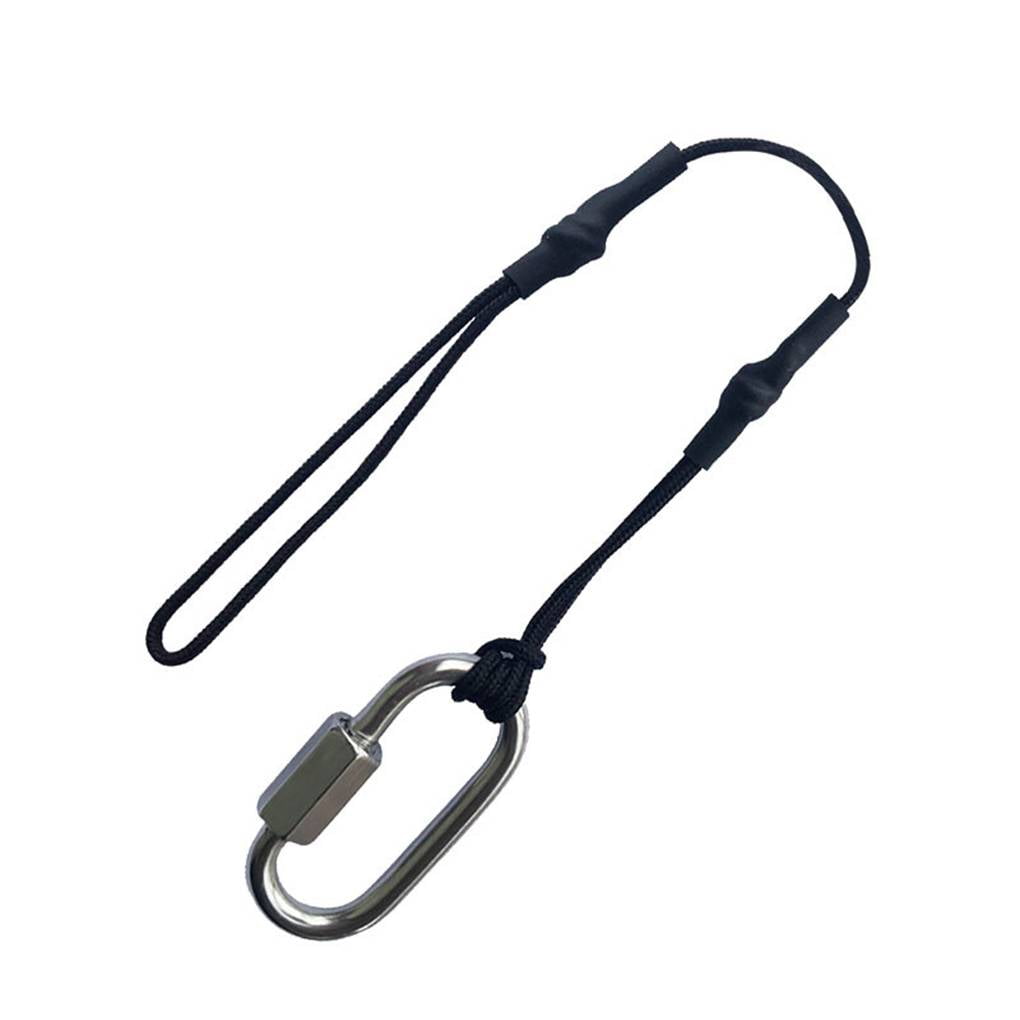 dslr postview tether dslr postview tether