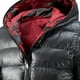 thumbnail image 4 of Abrigos de Invierno Para Hombres Abrigo Pesado Traje de Vuelo de Moda Chaqueta de Cuello Con Capucha Reversible Abrigo Cálido Odeerbi  ODB175586, 4 of 5
