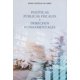 thumbnail image 1 of Libro Politicas Publicas Fiscales Y Derechos Fundamentales En Mexico Tapa Blanda, Autor Sonia Venegas Alvarez, Editorial Editorial Porrua, 1 of 2