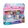 thumbnail image 1 of Set de Juego Gabby´S Dollhouse Película La casa de Gabby Gifset, 1 of 4