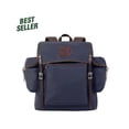 thumbnail image 2 of Duluth Pack Rambler Pack, 2 of 2