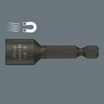 thumbnail image 3 of Wera 05073505001 10mm x 50mm Magnetic Nut Setter, 3 of 4