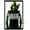 Premium Poster & Push Pin Bundle, variant on DC Comics - Green Arrow - Year One Wall Poster, 14.725" x 22.375"