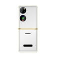 thumbnail image 4 of Foldable Flip Mobile Phone 2.4'' Screen 2/3G GSM 4-SIM CellPhone Unlocked, 4 of 5