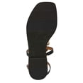 thumbnail image 5 of DV Dolce Vita Women's Macin Strappy Flat Sandal, 5 of 8
