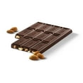thumbnail image 4 of Hershey's Special Dark Mildly Sweet Chocolate with Almonds XL Candy, Bar 4.25 oz, 4 of 9