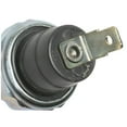 thumbnail image 3 of Engine Oil Pressure Switch, 3 of 3