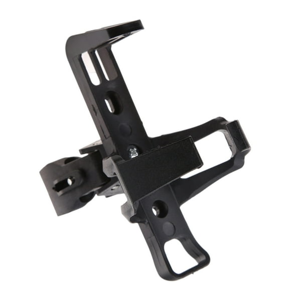 Necvior Bicycles Kettles Extension Holder Mount Cycling Water Bottles Cage Flasks Rack