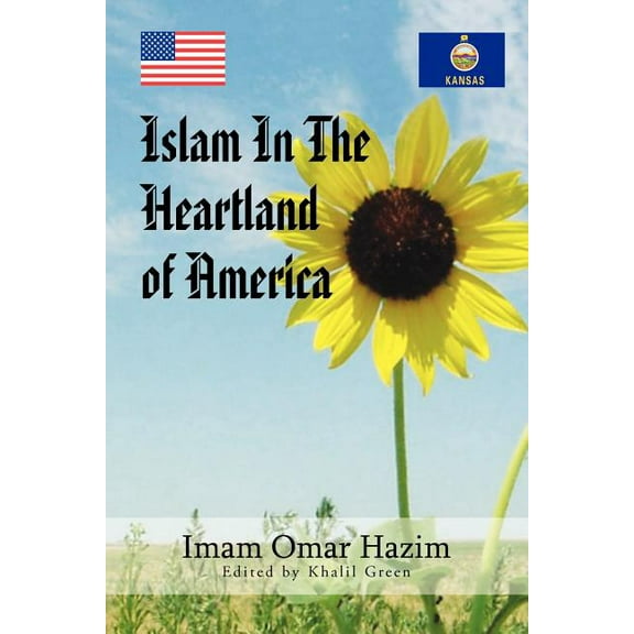 Islam in the Heartland of America