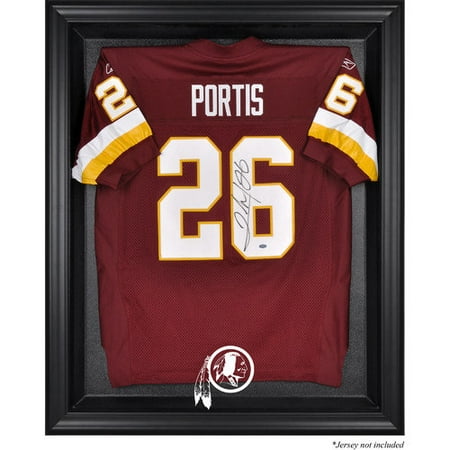 Mounted Memories NFL Logo Jersey Display Case Walmart.com Mounted Memories NFL Logo Jersey Display Case Walmart.com