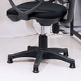 thumbnail image 4 of FONDOTIN 6pcs Chair Glides for Office Chairs with Thickened Design for Home Use, 4 of 8