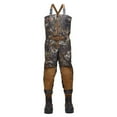 thumbnail image 4 of Sitka Delta Zip Wader, 4 of 4