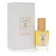 thumbnail image 2 of Luberon Pure Perfume By Maria Candida Gentile, 2 of 2