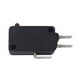 thumbnail image 1 of Microinterruptor para horno freidora de aire Instant Vortex Plus de 10 cuartos y 1500 W, 1 of 1