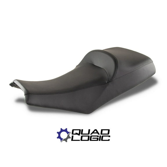 Polaris Sportsman 570 Touring 2014-17 Replacement All Weather Seat Cover 2685590