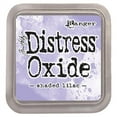 thumbnail image 6 of Tim Holtz Distress Oxides Ink Pad-Pine Needles, 6 of 46
