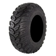 Maxxis Ceros Radial Tire 26x9-12 - Fits: Polaris SPORTSMAN 570 X2 2015-2018