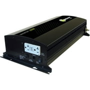 Xantrex - XPower Inverter 3000 Plus