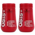 thumbnail image 1 of Schwarzkopf OSiS Dust It - Poudre Matifiante (0,35 oz) Lot de Deux, 1 of 1