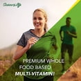 thumbnail image 4 of NATURES PLUS
Source Of Life Energy
Supplements Multivitamin And Mineral
90 Count
N/A, 4 of 8