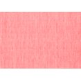 thumbnail image 1 of Ahgly Company Indoor Rectangle Abstract Red Contemporary Area Rugs, 7' x 9', 1 of 4