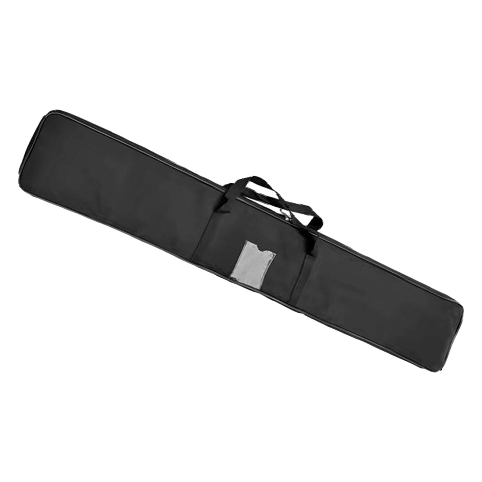 oshhnii Flag Carry Bag Feather Flag Storage Bag for Teardrop Flag Outdoor Beach Flag L