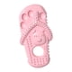 thumbnail image 4 of Juguete interactivo para perros jinwen Rosa, 4 of 8