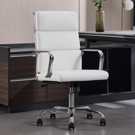 office chair ergonomic executive conference product