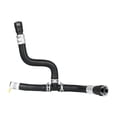 thumbnail image 4 of 1PC for GMC Acadia for Chevrolet Traverse 20765678 Inlet Heater Hose 626-556, 4 of 5