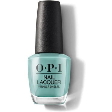 OPI Nail Lacquer - Closer Than You Might Belm - #NLL24 0.5 oz * BEAUTY TALK LA *