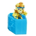 thumbnail image 3 of Treasure X S8 Monstres, 3 of 7