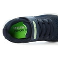 thumbnail image 3 of Weestep Boys and Girls Toddler/Little Kid Lightweight Running School Sneaker, 3 of 7