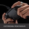thumbnail image 2 of Controlador con Cable SCUF Valor Pro para Xbox con Botones Personalizados, 2 of 7
