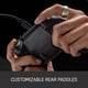 thumbnail image 2 of Controlador con Cable SCUF Valor Pro para Xbox con Botones Personalizados, 2 of 7