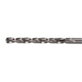 thumbnail image 3 of Century Drill & Tool 22109 Brite HSS Drill Bit, 9/64", 12-Pack, 3 of 9