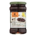 thumbnail image 5 of Gaea Gaea Olives, 10.2 oz, 5 of 9