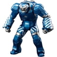 thumbnail image 2 of ZD Toys 1/10th Scale Iron Man Mark XXXVIII MK 38 Igor Heavy Lifting Armor Collector Action Figure, 2 of 4
