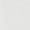 C, variant on Womens Underwear Panties 3pc High Waist Abdominal Thin Ice Non Marking Body Shaping Briefs Cool Breathable Panties with Full-Coverage