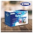 thumbnail image 4 of Betera De Plastico capacidad 1.5 L Lomas 1.5 L, 4 of 4