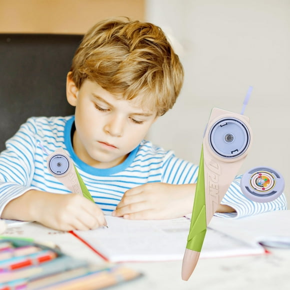 Iumwxz Children's Stationery Gel Pen Science Experiment Science Educational Educational Toys Christmas Gift 1ml Plastic Tax Free Weekend
