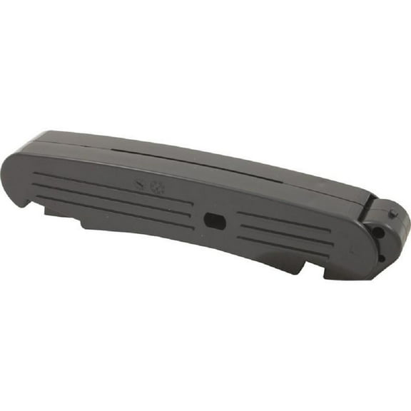 Hayward Pod Kit Black AXV417BKP