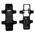 thumbnail image 1 of RC Body Shell Carcasa Cubierta inferior Quadcopter perfke Carcasa del cuerpo del dron RC, 1 of 6
