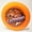 175-176 grams, variant on Innova InnVision DX Leopard Disc Golf Fairway Driver, Pick Color/Weight [Stamp & Exact Color May Vary]