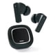 thumbnail image 1 of Auriculares Inalámbricos Bluetooth P35 Anc Enc In-earaudífon, 1 of 8