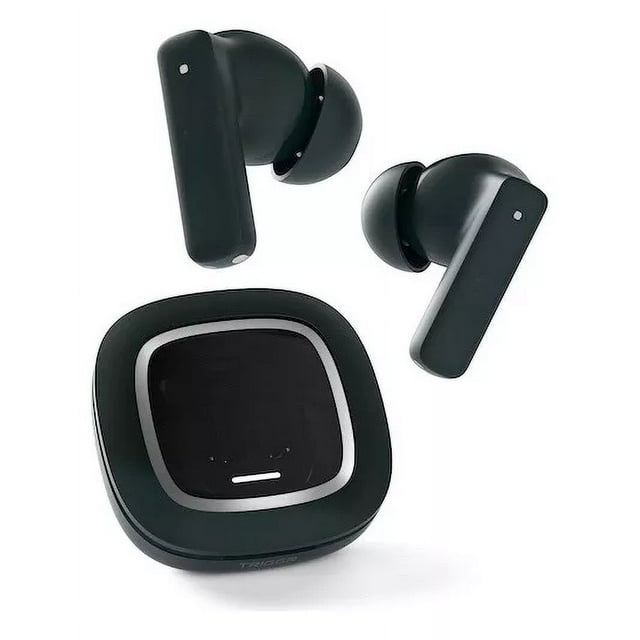 Auriculares Inalámbricos Bluetooth P35 Anc Enc In-earaudífon